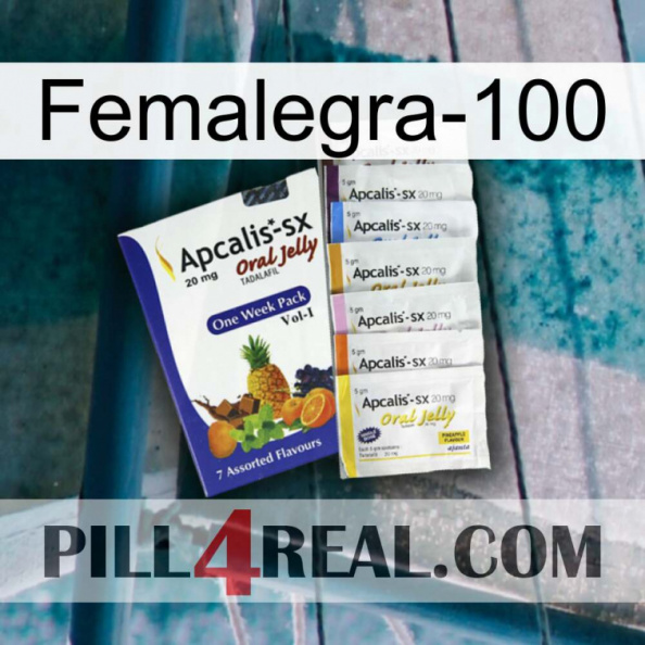 Femalegra-100 11.jpg